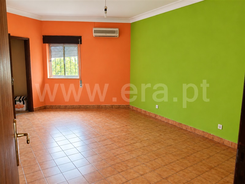 Apartamento T4 à venda em Monsanto e Idanha-a-Velha, Idanha-a-Nova — foto 8