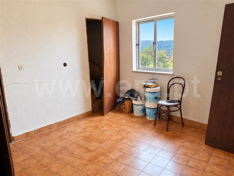 Apartamento T4 à venda em Monsanto e Idanha-a-Velha, Idanha-a-Nova — foto 9