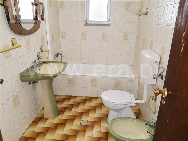 Apartamento T4 à venda em Monsanto e Idanha-a-Velha, Idanha-a-Nova — foto 10