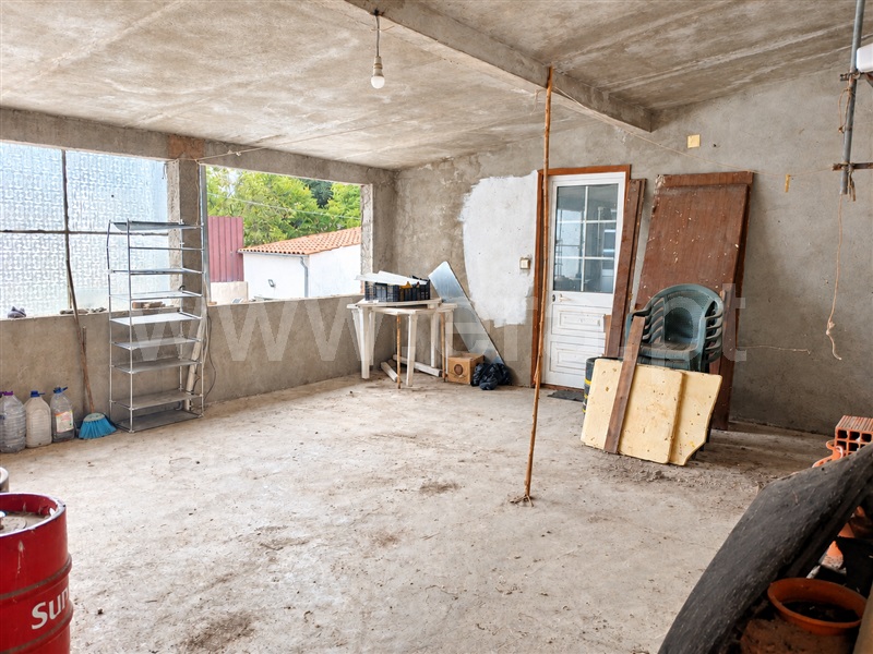 Apartamento T4 à venda em Monsanto e Idanha-a-Velha, Idanha-a-Nova — foto 12