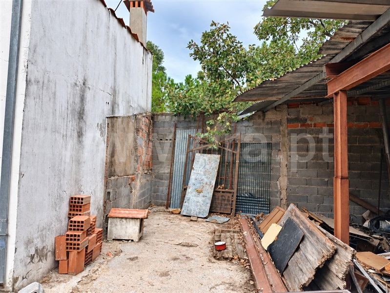 Apartamento T4 à venda em Monsanto e Idanha-a-Velha, Idanha-a-Nova — foto 13