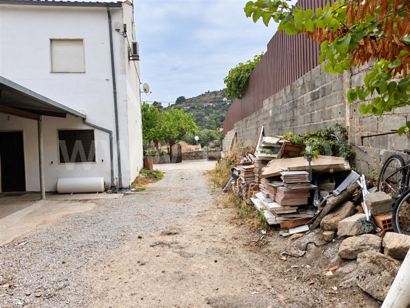 Apartamento T4 à venda em Monsanto e Idanha-a-Velha, Idanha-a-Nova — foto 14