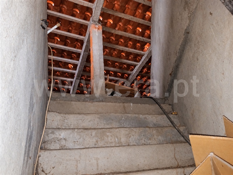 Apartamento T4 à venda em Monsanto e Idanha-a-Velha, Idanha-a-Nova — foto 15