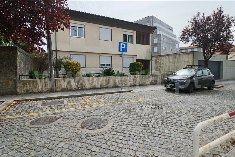 Apartamento T4 à venda em São Mamede de Infesta e Senhora da Hora, Matosinhos — foto 2