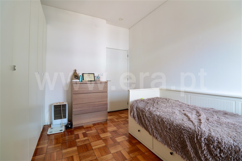 Apartamento T4 à venda em São Mamede de Infesta e Senhora da Hora, Matosinhos — foto 10