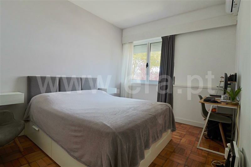 Apartamento T4 à venda em São Mamede de Infesta e Senhora da Hora, Matosinhos — foto 7
