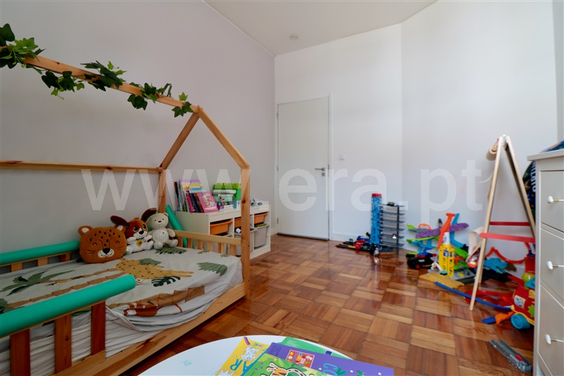 Apartamento T4 à venda em São Mamede de Infesta e Senhora da Hora, Matosinhos — foto 9