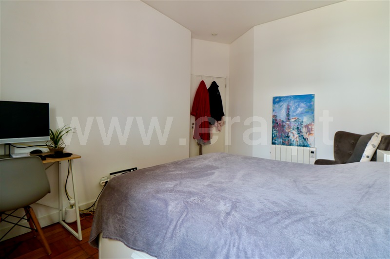 Apartamento T4 à venda em São Mamede de Infesta e Senhora da Hora, Matosinhos — foto 6