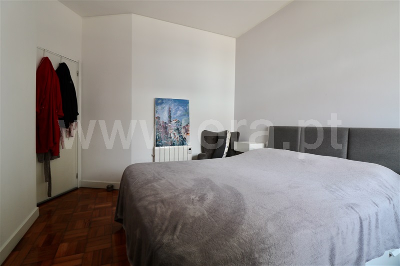 Apartamento T4 à venda em São Mamede de Infesta e Senhora da Hora, Matosinhos — foto 5