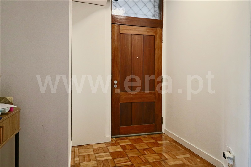 Apartamento T4 à venda em São Mamede de Infesta e Senhora da Hora, Matosinhos — foto 13