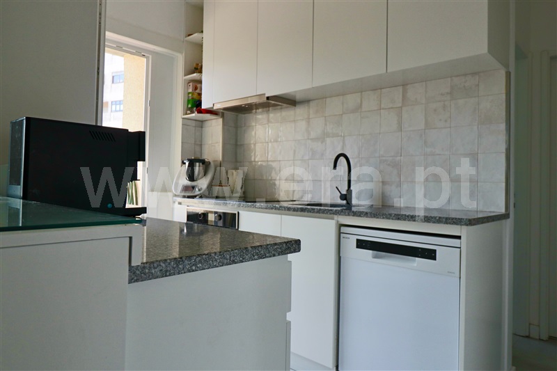 Apartamento T4 à venda em São Mamede de Infesta e Senhora da Hora, Matosinhos — foto 14