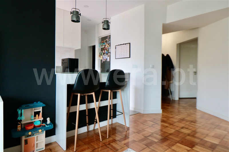 Apartamento T4 à venda em São Mamede de Infesta e Senhora da Hora, Matosinhos — foto 15