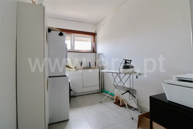 Apartamento T4 à venda em São Mamede de Infesta e Senhora da Hora, Matosinhos — foto 17