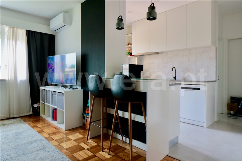 Apartamento T4 à venda em São Mamede de Infesta e Senhora da Hora, Matosinhos — foto 16