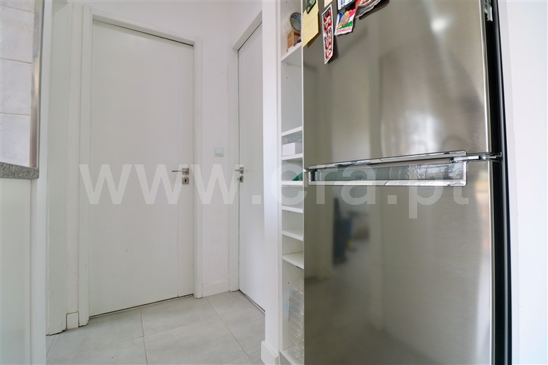 Apartamento T4 à venda em São Mamede de Infesta e Senhora da Hora, Matosinhos — foto 18