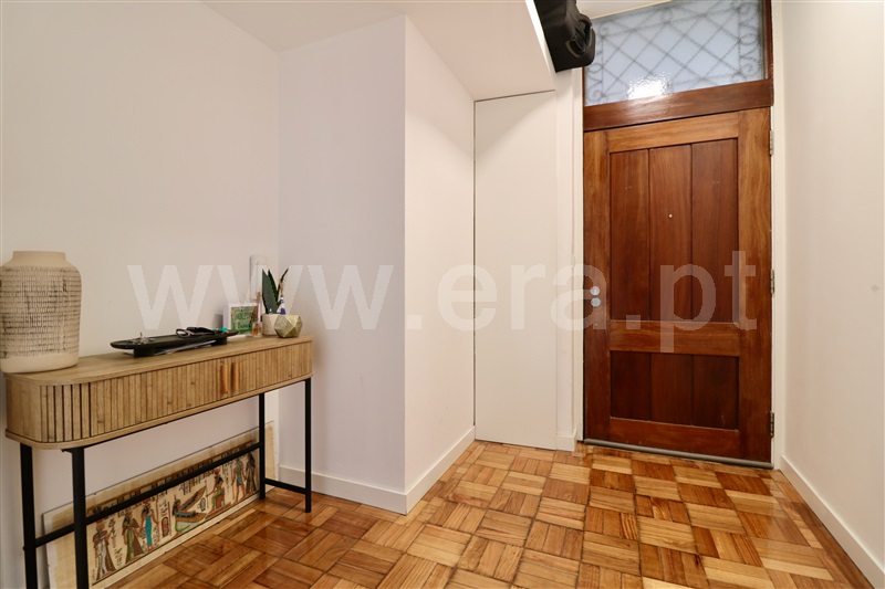 Apartamento T4 à venda em São Mamede de Infesta e Senhora da Hora, Matosinhos — foto 19