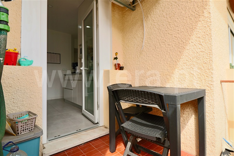 Apartamento T4 à venda em São Mamede de Infesta e Senhora da Hora, Matosinhos — foto 20