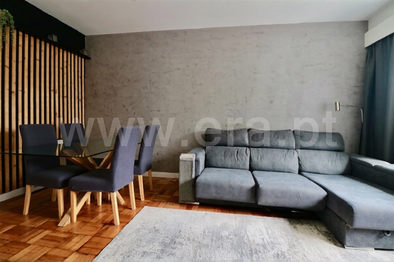 Apartamento T4 à venda em São Mamede de Infesta e Senhora da Hora, Matosinhos — foto 12