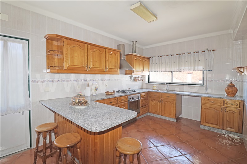 Apartamento T4 à venda em Castelo de Penalva, Penalva do Castelo — foto 3