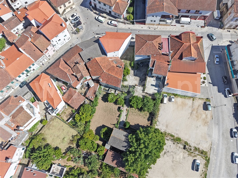Apartamento T4 à venda em Castelo de Penalva, Penalva do Castelo — foto 9