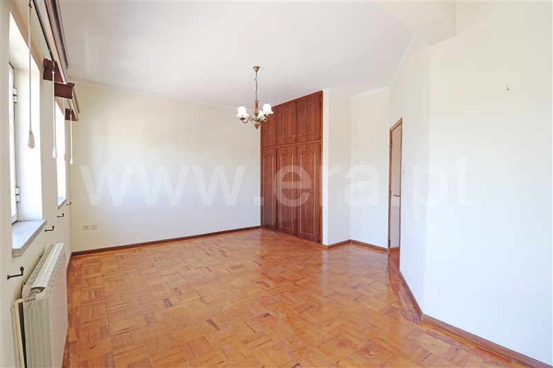 Apartamento T4 à venda em Castelo de Penalva, Penalva do Castelo — foto 5