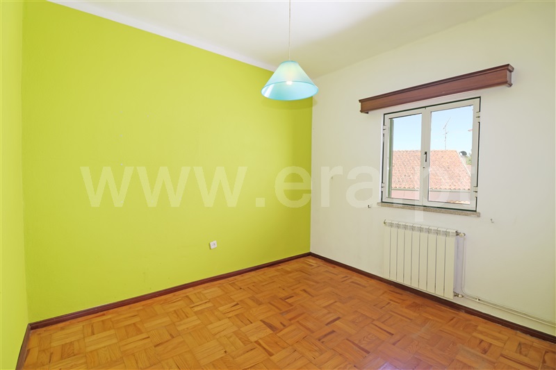 Apartamento T4 à venda em Castelo de Penalva, Penalva do Castelo — foto 7