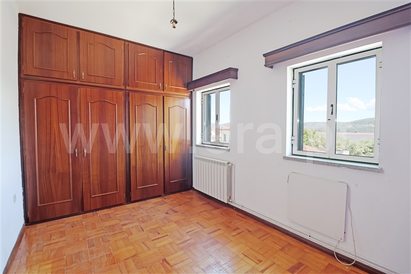 Apartamento T4 à venda em Castelo de Penalva, Penalva do Castelo — foto 6