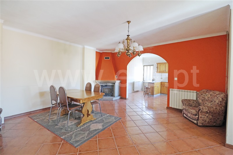 Apartamento T4 à venda em Castelo de Penalva, Penalva do Castelo — foto 2