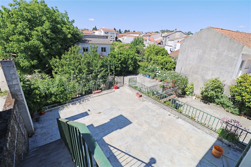 Apartamento T4 à venda em Castelo de Penalva, Penalva do Castelo — foto 4