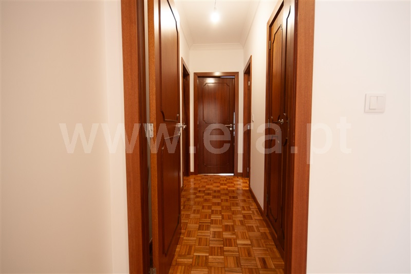 Andar Moradia T4 Póvoa de Varzim, Póvoa de Varzim, Beiriz e Argivai - 1430818 - 3
