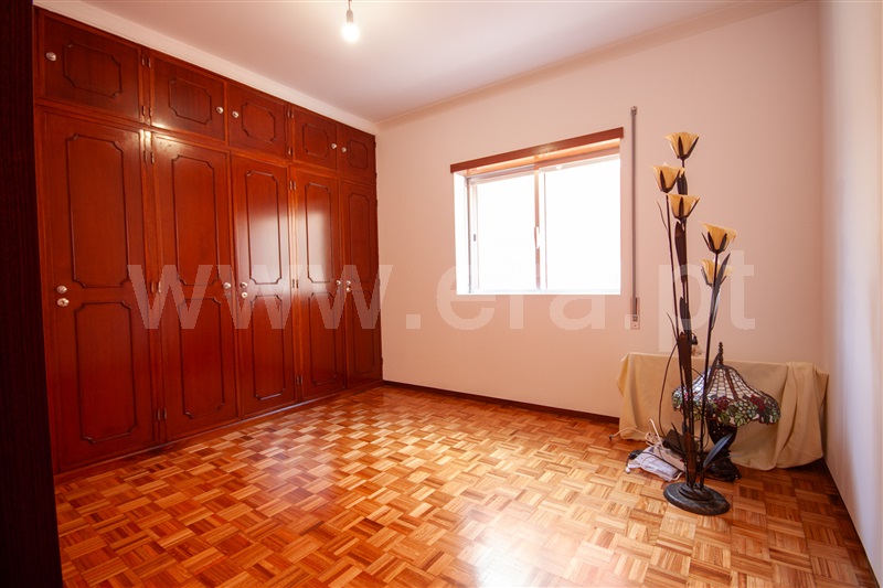Andar Moradia T4 Póvoa de Varzim, Póvoa de Varzim, Beiriz e Argivai - 1430818 - 5