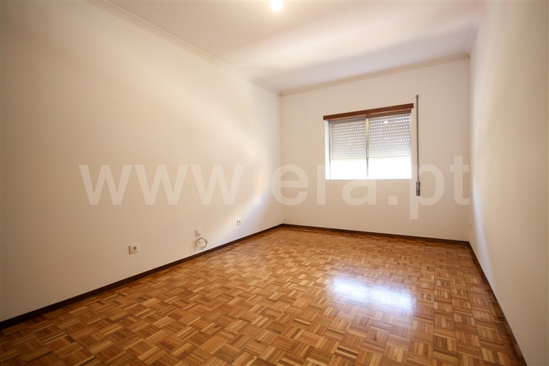 Andar Moradia T4 Póvoa de Varzim, Póvoa de Varzim, Beiriz e Argivai - 1430818 - 6
