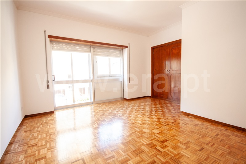 Andar Moradia T4 Póvoa de Varzim, Póvoa de Varzim, Beiriz e Argivai - 1430818 - 9