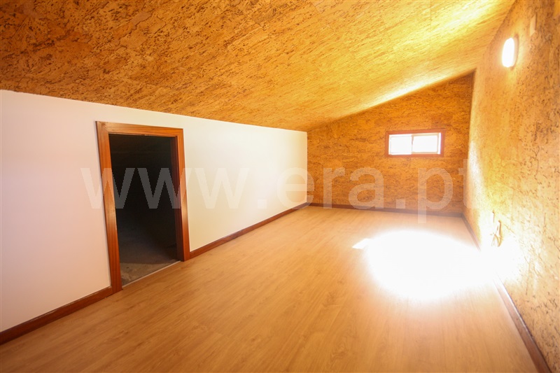 Andar Moradia T4 Póvoa de Varzim, Póvoa de Varzim, Beiriz e Argivai - 1430818 - 20