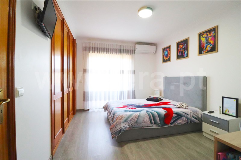 Andar Moradia T4 Santa Maria da Feira, São João de Ver - 1500847 - 6