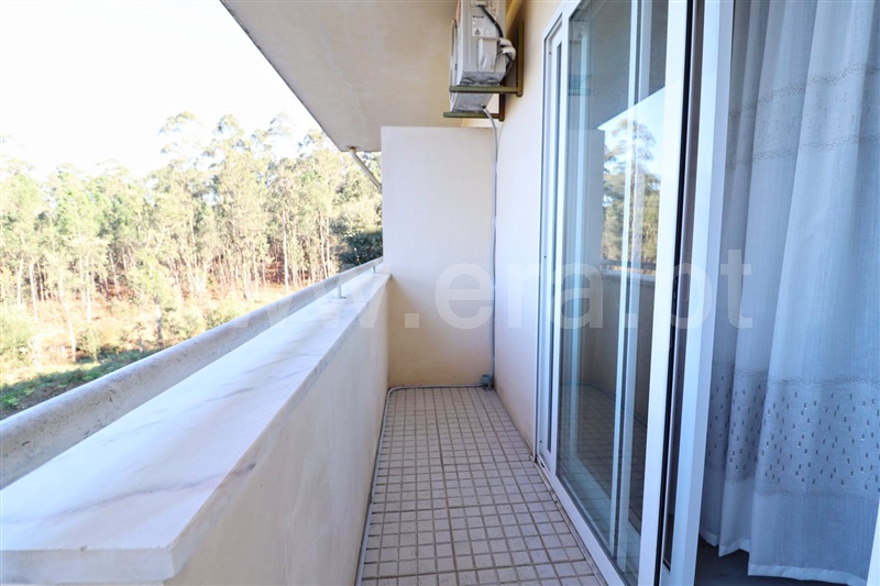 Andar Moradia T4 Santa Maria da Feira, São João de Ver - 1500847 - 7