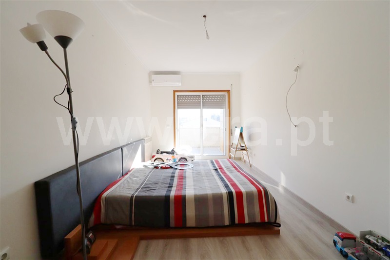 Andar Moradia T4 Santa Maria da Feira, São João de Ver - 1500847 - 9