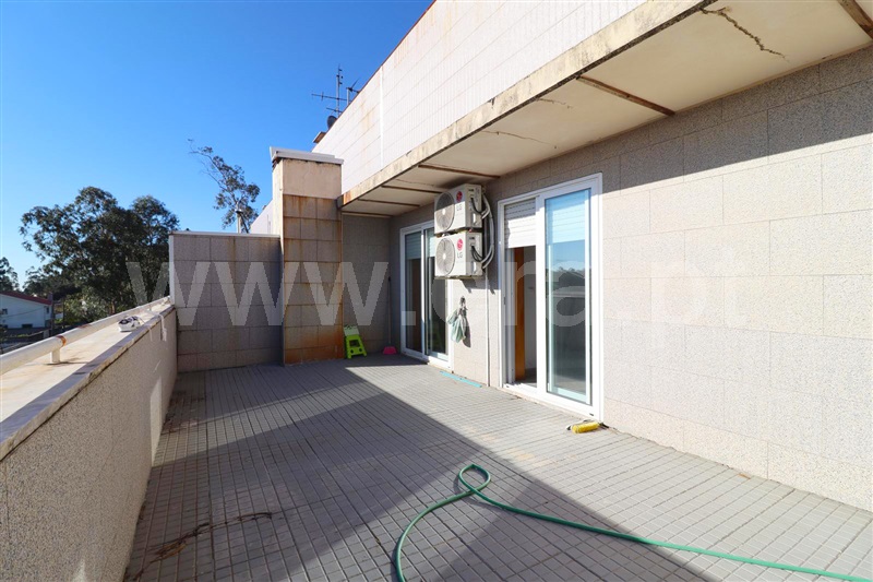 Andar Moradia T4 Santa Maria da Feira, São João de Ver - 1500847 - 13