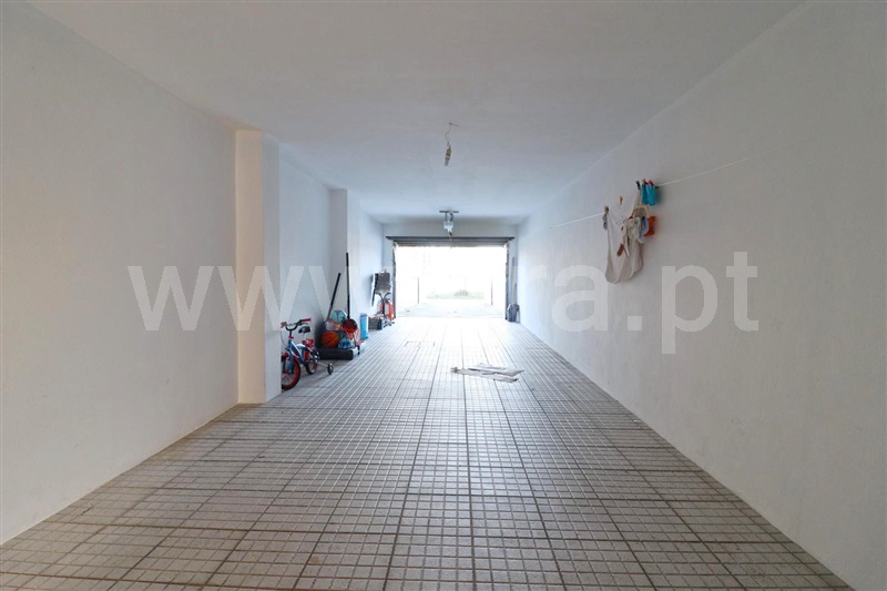 Andar Moradia T4 Santa Maria da Feira, São João de Ver - 1500847 - 15