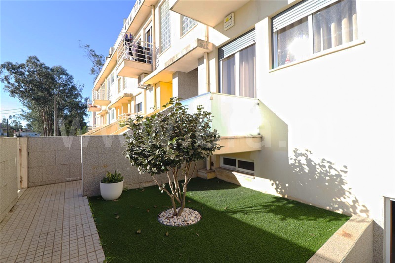 Andar Moradia T4 Santa Maria da Feira, São João de Ver - 1500847 - 17