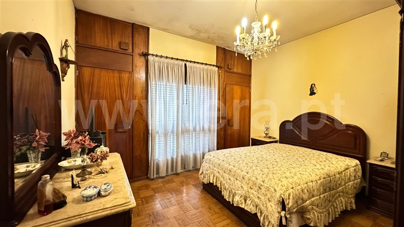 Apartamento T4 à venda em Ermesinde, Valongo — foto 3