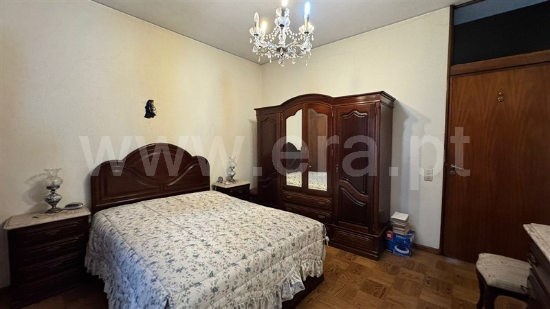 Apartamento T4 à venda em Ermesinde, Valongo — foto 4