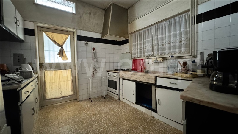 Apartamento T4 à venda em Ermesinde, Valongo — foto 5