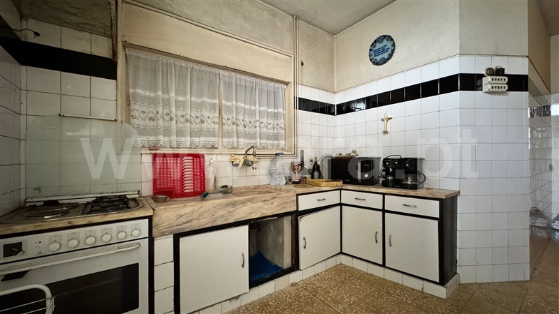 Apartamento T4 à venda em Ermesinde, Valongo — foto 6