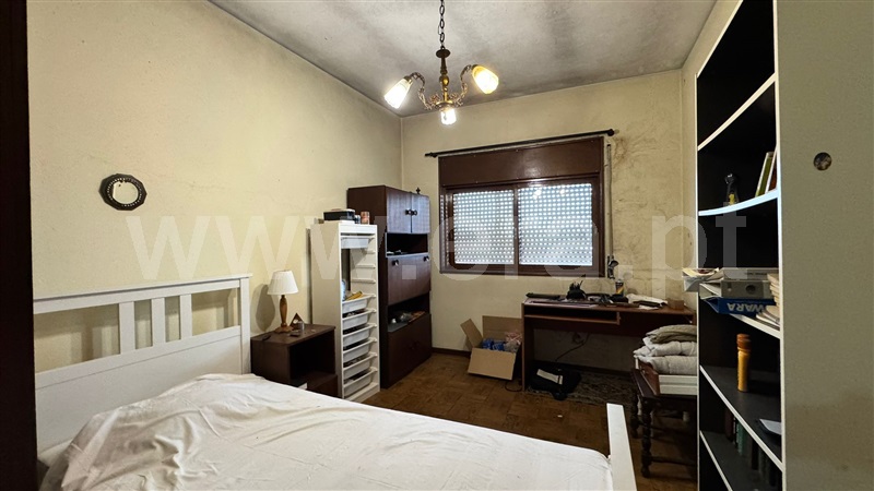 Apartamento T4 à venda em Ermesinde, Valongo — foto 7