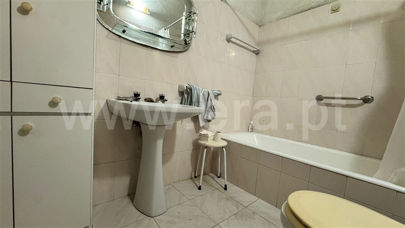 Apartamento T4 à venda em Ermesinde, Valongo — foto 8