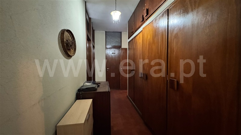 Apartamento T4 à venda em Ermesinde, Valongo — foto 9