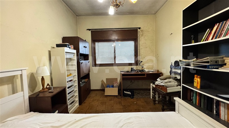 Apartamento T4 à venda em Ermesinde, Valongo — foto 10