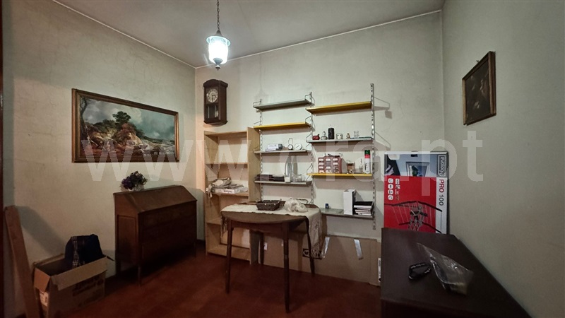 Apartamento T4 à venda em Ermesinde, Valongo — foto 11
