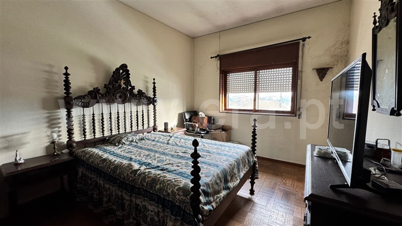 Apartamento T4 à venda em Ermesinde, Valongo — foto 16